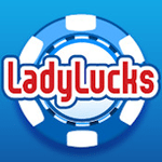 Best Online Casino