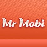 mr mobi casino mr mobi casino