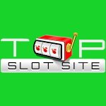 Top Mobile Slots