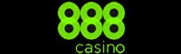 888 Online/Mobile Casino | Best Android Casino Games | Up to £200 Deposit Match!