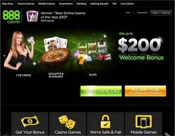 Best Android Casino Games