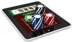 Best Casino Games