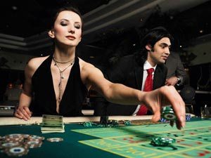 Free Casinos Online