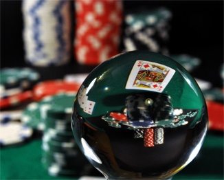 Top Slot Site Online Casino