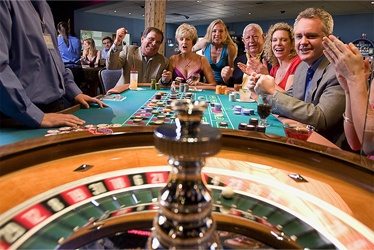 Ladylucks Online Casino Ladylucks Online Casino