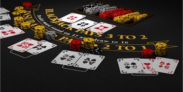 Best Online Casinos