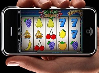 Casino Apps Phone Billing Android