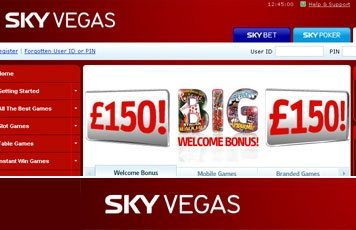 Casino Slots Free