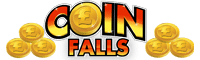 Coinfalls Casino