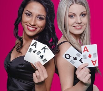 BetFair Free Bonus Slot Games