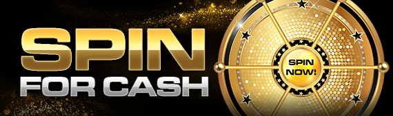 total gold free spins