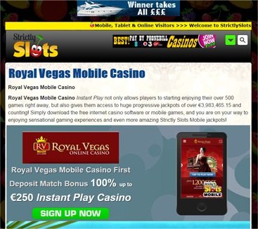 100% Deposit Match Bonus