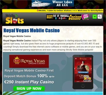 Online Casino Match Deposit