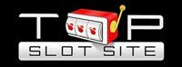 Casinos Online | TopSlotSite | Top £800 Bonus Deals!