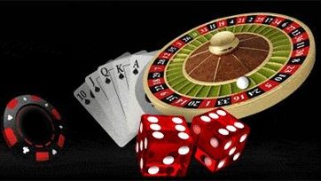 Online Casino Best