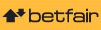 Online Free Casino Games | Betfair Casino | Get £20 Free! 