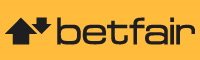 Online Free Casino Games | Betfair Casino | Get £20 Free!