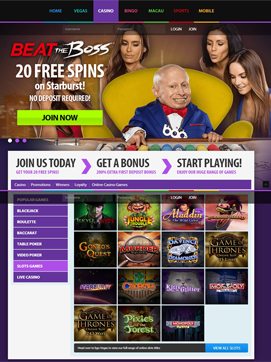 Free Spins Casino App Android