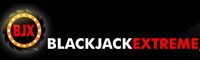 Best Online Casinos | Blackjack eXtreme Casino | Get £5 Free Cash!