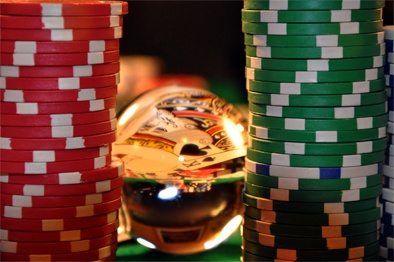 Free Casinos Online