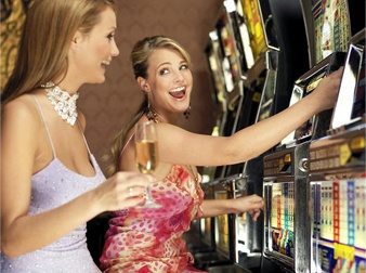 Casinos Online