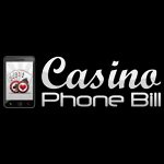 Casino Games For Free