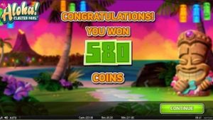 spin with free bonus and keep what you win 