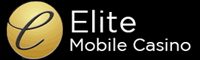 Casino On Line | Elite Mobile | Up to £800 Deposit Match + £5 Free!