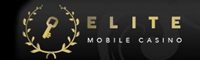 Elite Mobile Bonus | Casino Games Free | Get Up to £800 Free!