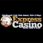 Mobile Casino No Deposit Required