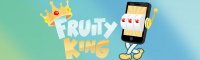 Best Casino Bonuses | Fruity King Online Phone Casino | £5 +£225  Free