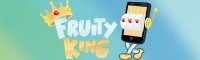 Best Casino Bonuses | Fruity King Online Phone Casino | £5 +£225 Free
