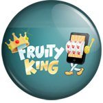 fruity-king-review-logo