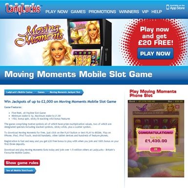 Casinos Online