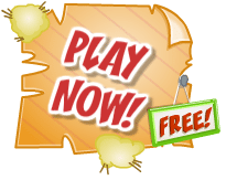 Android Casino Free Bonus