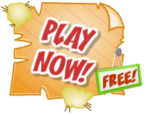 Casinos Online