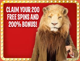 leo-vegas-200-free-spins