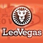 Android Slots | Leo Vegas Online Casino