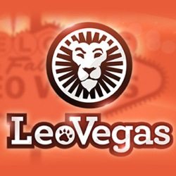 Android Slots | Leo Vegas Online Casino