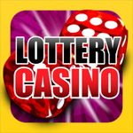 Android Casino Free Bonus