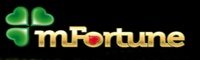 mFortune Mobile | Best Casinos Online Get £10 Free No Deposit Bonus