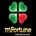 mFortune Mobile | Best Casinos Online Get £10 Free No Deposit Bonus