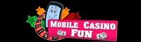 Android Slots App Mobile Casino Fun | Get £5 Free
