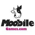 Moobile Games Casino