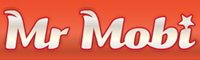 Free Casino Games Online | Mr. Mobi Mobile | Get £5 Free + £225 Deposit Match Bonus!