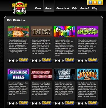 Shindo Life codes – free spins and more Pocket Tactics Shindo Life codes – free spins and more Pocket Tactics