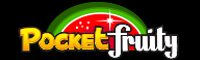 Best Casino Games at Pocket Fruity | 400% Deposit Match! + £10 Free