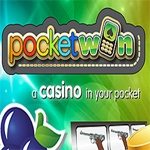 Best Mobile Casino