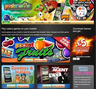 Casinos Online Free for Every Player