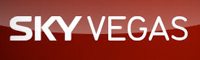 Casino Slots Free | Sky Vegas Online | 100% Welcome Bonus
